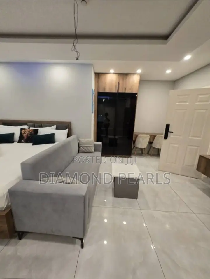 Luxury, Comfort Convenience Apartment