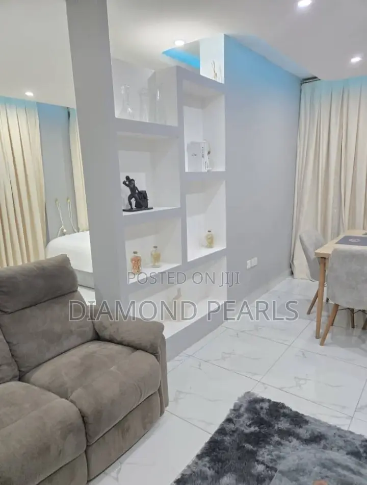 Luxury, Comfort Convenience Apartment