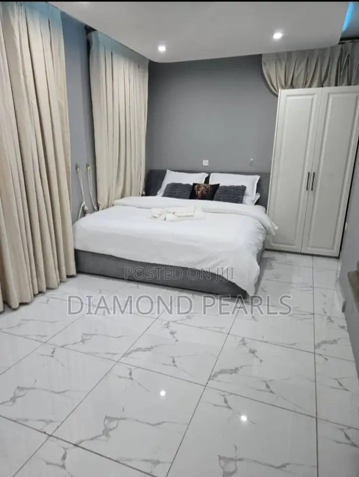 Luxury, Comfort Convenience Apartment