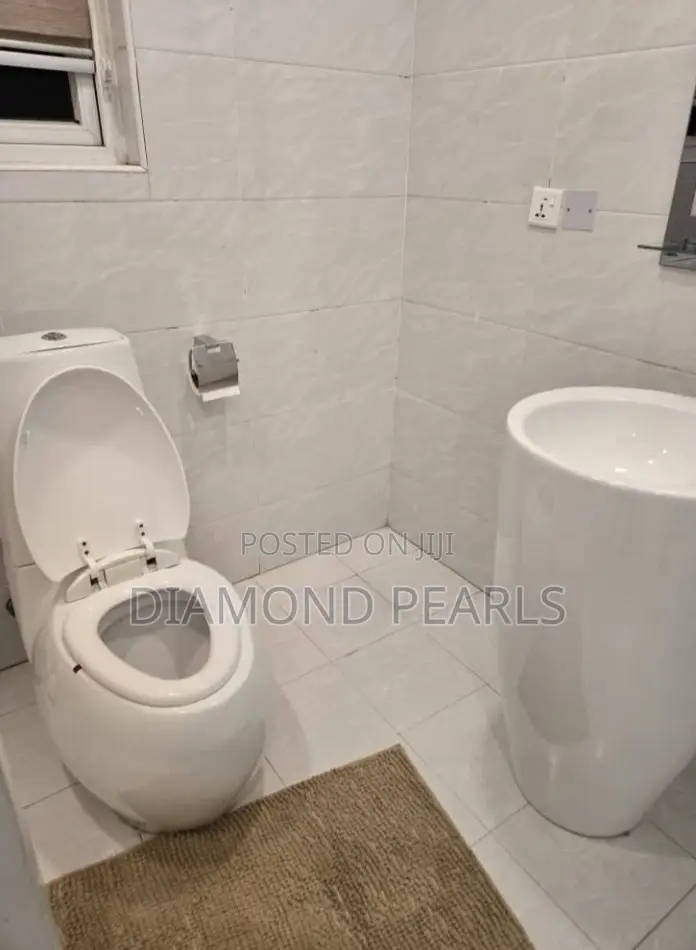 Luxury, Comfort Convenience Apartment