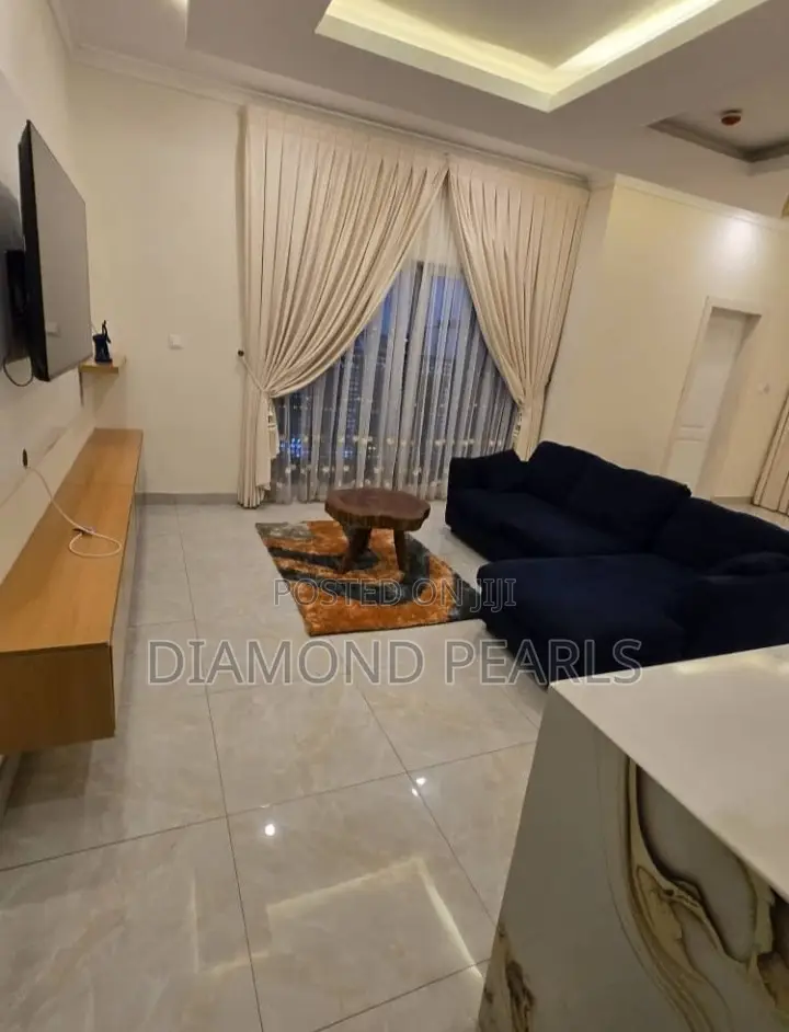 Luxury, Comfort Convenience Apartment