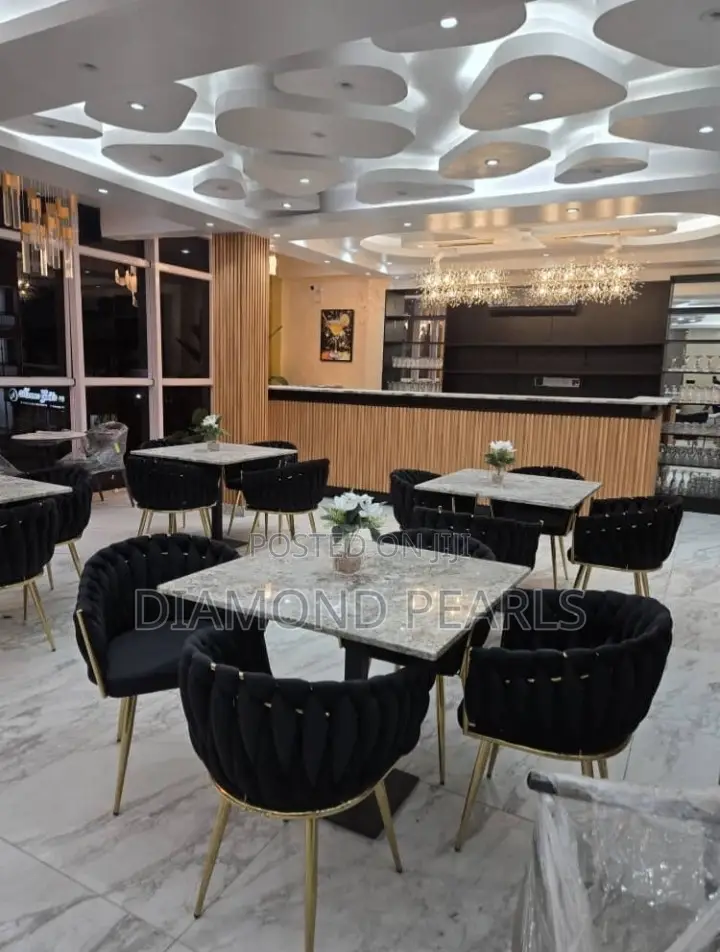 Luxury, Comfort Convenience Apartment