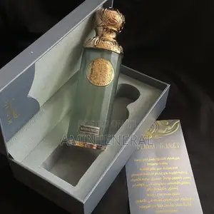 Gissah Imperial Valley