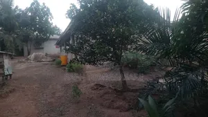 Middle of the Town Land for Sale