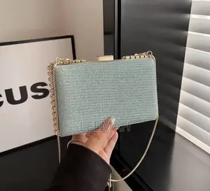 Beautiful Clutch Bag