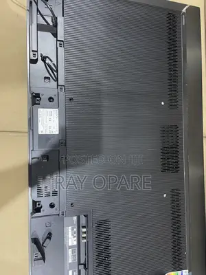 Sony Bravia 48 Oled Master Series