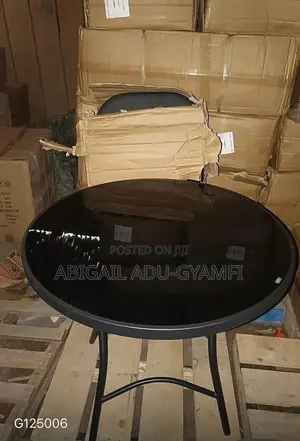 Table 80*80