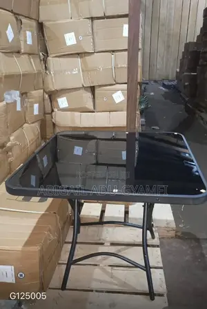 Table 80*80