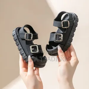 Kids Sandals
