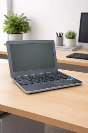 Laptop Asus Chromebook C202SA 4GB Intel eMMC 16 GB