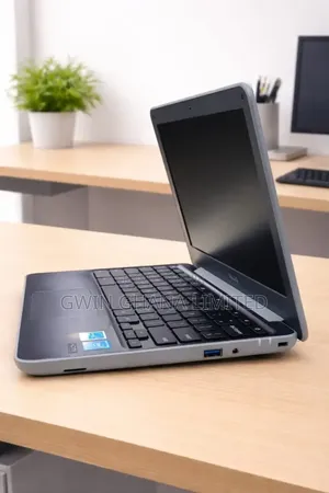 Laptop Asus Chromebook C202SA 4GB Intel eMMC 16 GB