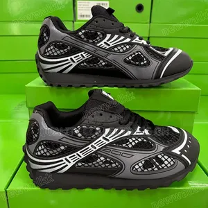 Bottega Veneta Sneakers