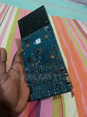 Nvidia GTX 960 2gb