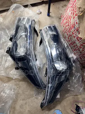 Toyota Corolla 2014/2015/2016 Japan Type