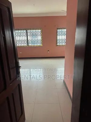 6bdrm House in Housing Down for rent