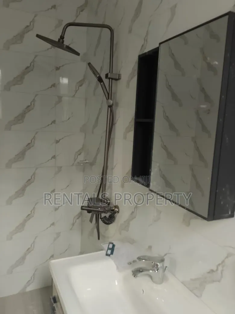 6bdrm House in Housing Down for rent