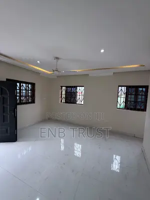 2bdrm Duplex in Awoshie, Abrantie for sale