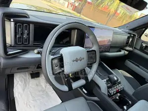 New Car 2025