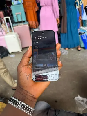 Google Pixel 9 Pro 128 GB White