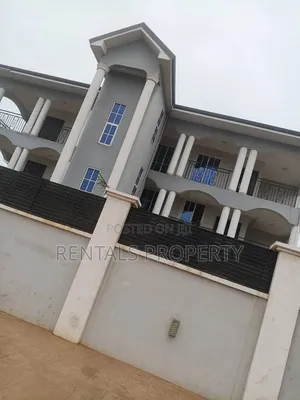 2bdrm Apartment in Social Welfare for rent