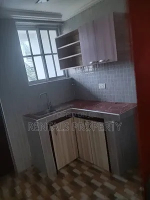 2bdrm Apartment in Social Welfare for rent