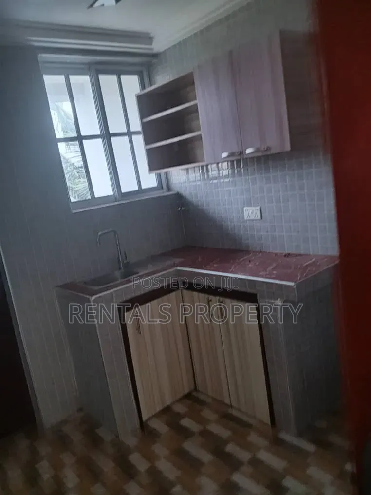 2bdrm Apartment in Social Welfare for rent