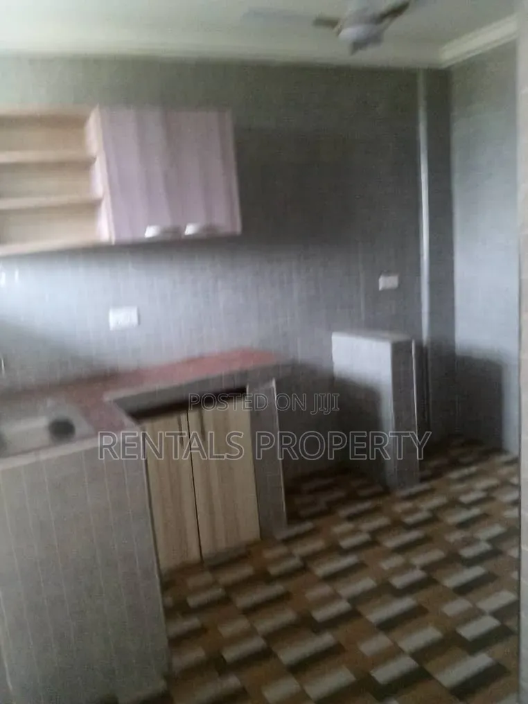 2bdrm Apartment in Social Welfare for rent