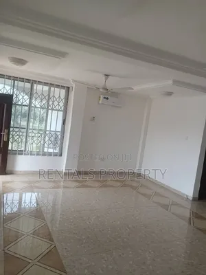 2bdrm Apartment in Social Welfare for rent
