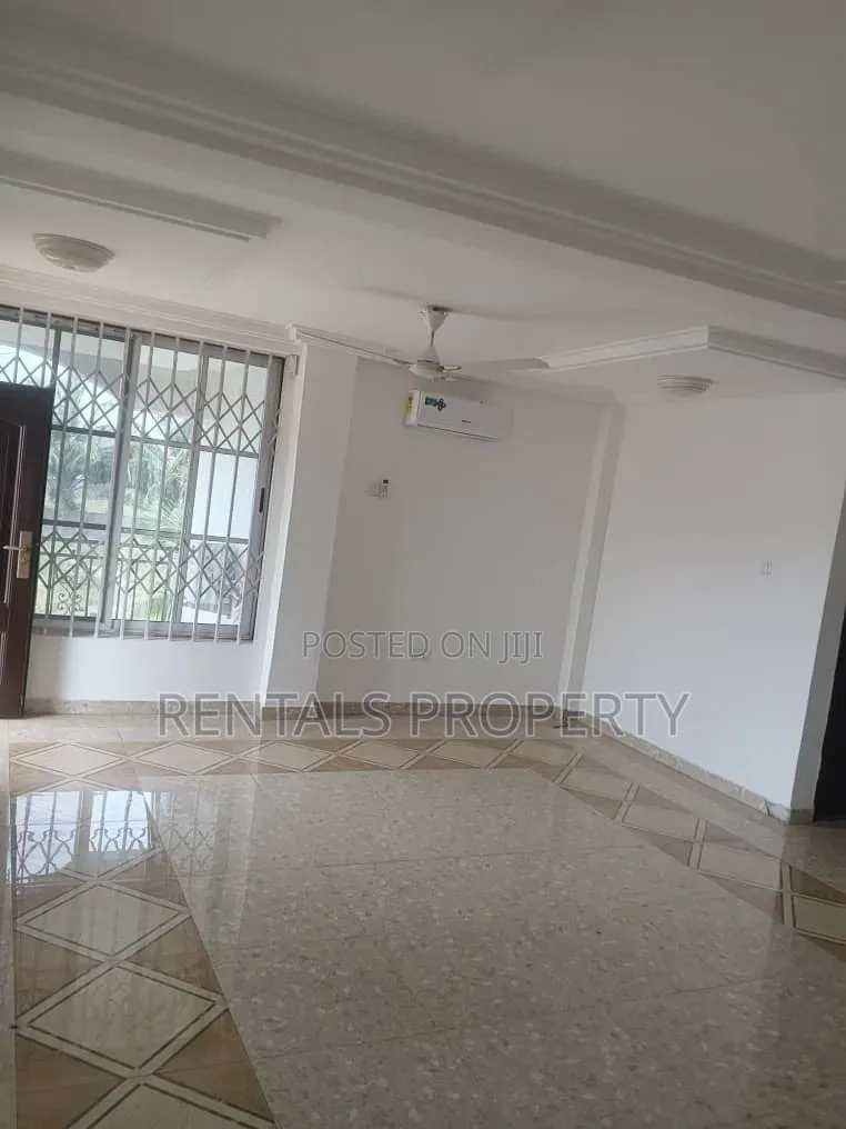 2bdrm Apartment in Social Welfare for rent