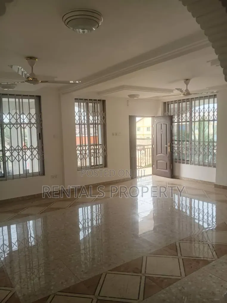 2bdrm Apartment in Social Welfare for rent