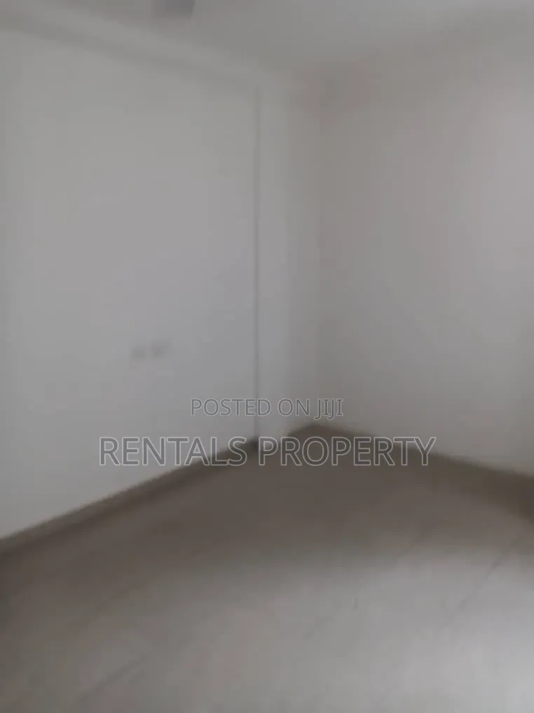 2bdrm Apartment in Social Welfare for rent