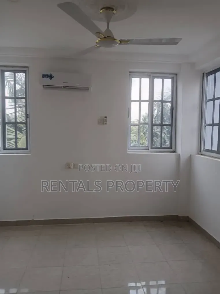 2bdrm Apartment in Social Welfare for rent