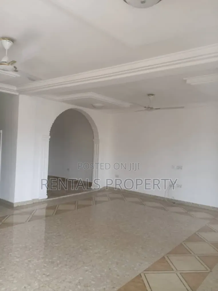 2bdrm Apartment in Social Welfare for rent