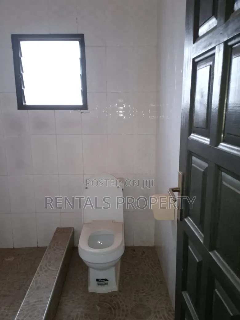 2bdrm Apartment in Social Welfare for rent