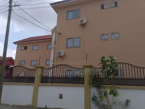 2bdrm Apartment in Barrier for rent