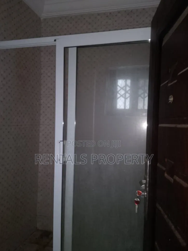 2bdrm Apartment in Barrier for rent
