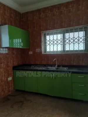 2bdrm Apartment in Barrier for rent
