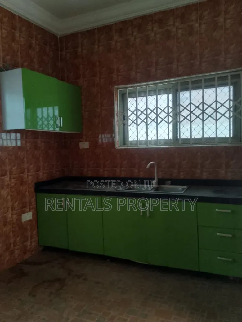 2bdrm Apartment in Barrier for rent