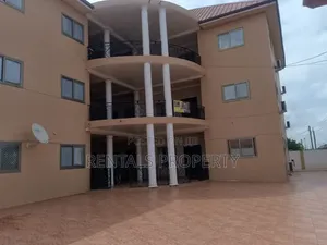 2bdrm Apartment in Barrier for rent