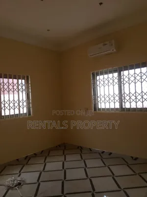 2bdrm Apartment in Barrier for rent