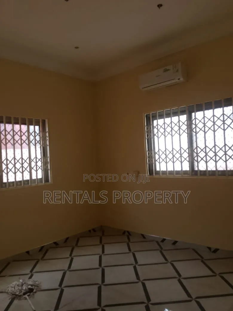 2bdrm Apartment in Barrier for rent