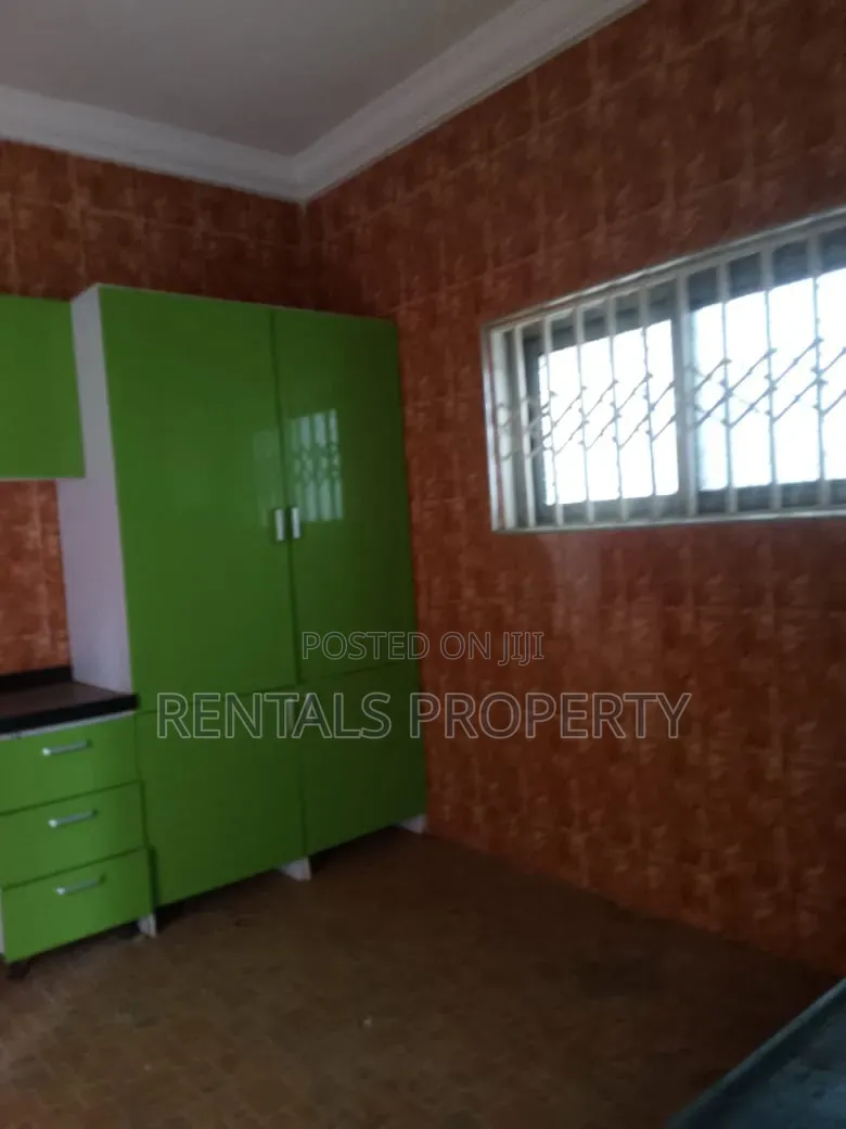 2bdrm Apartment in Barrier for rent