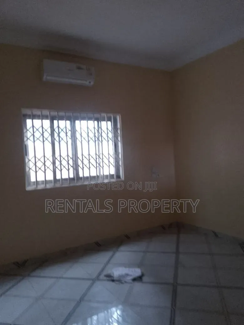 2bdrm Apartment in Barrier for rent