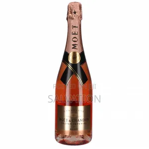 Moet Chandon