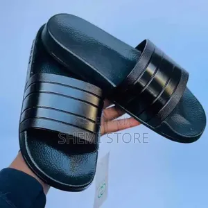 Unisex Adidas Slippers
