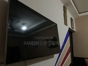 Samsung 48” Smart 3D