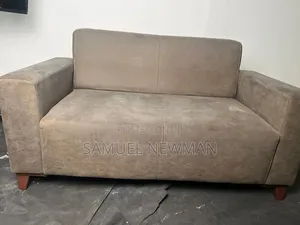 2-Seater Sofa / Couch for Sale