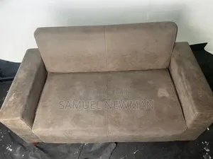 2-Seater Sofa / Couch for Sale