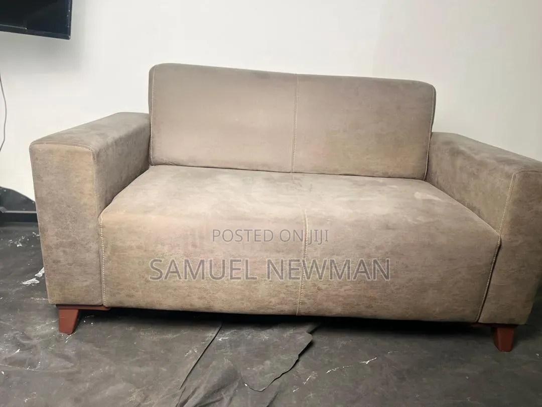 2-Seater Sofa / Couch for Sale