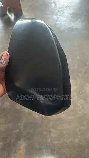 Honda CRV Mirror Cover 2023 2024 2025 2026